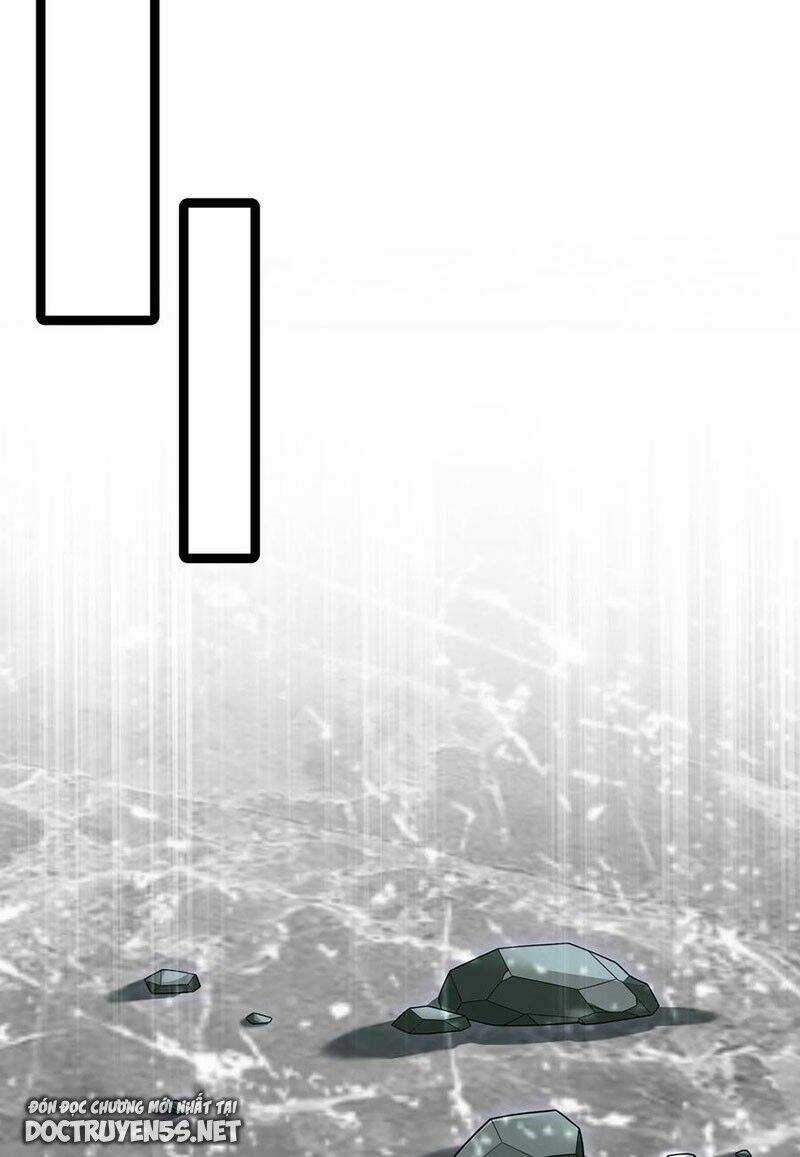 Nương Tử Nhà Ta Là Bạo Quân Nữ Đế Trong Tương Lai Chapter 28 trang 53