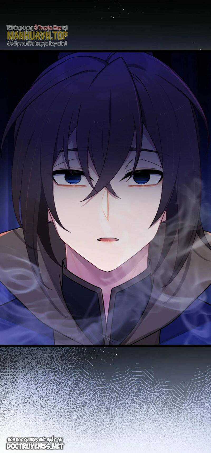 Nương Tử Nhà Ta Là Bạo Quân Nữ Đế Trong Tương Lai Chapter 29 trang 42