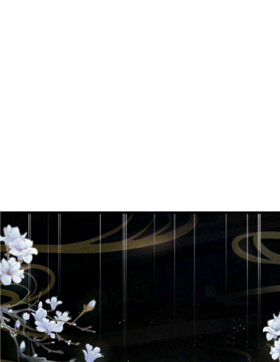 Nương Tử Nhà Ta Là Bạo Quân Nữ Đế Trong Tương Lai Chapter 3 trang 10