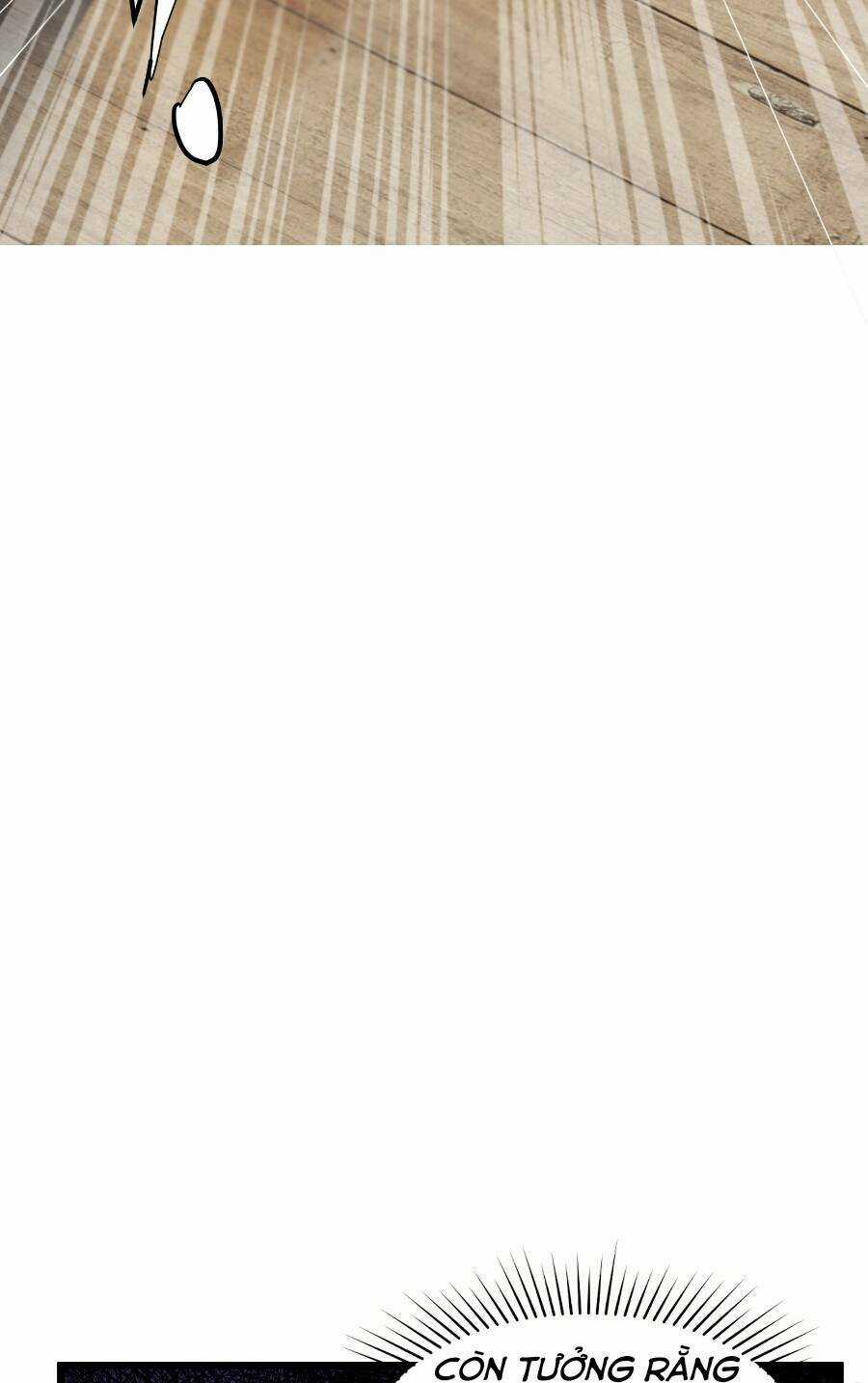 Nương Tử Nhà Ta Là Bạo Quân Nữ Đế Trong Tương Lai Chapter 3 trang 14