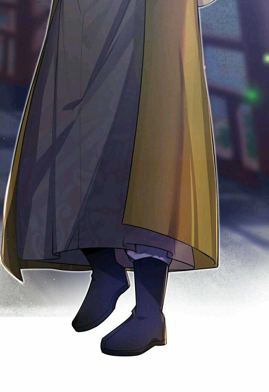 Nương Tử Nhà Ta Là Bạo Quân Nữ Đế Trong Tương Lai Chapter 3 trang 34