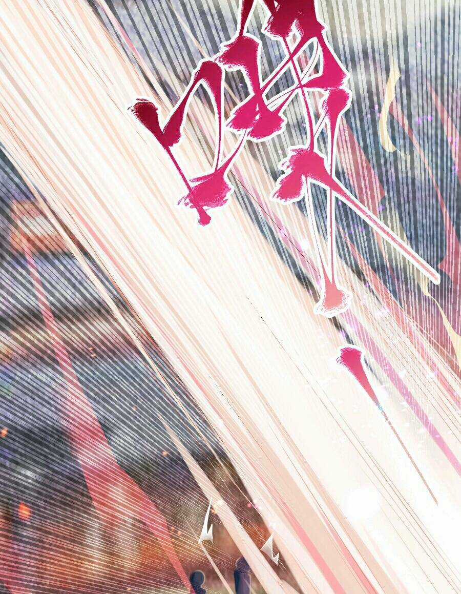 Nương Tử Nhà Ta Là Bạo Quân Nữ Đế Trong Tương Lai Chapter 3 trang 41