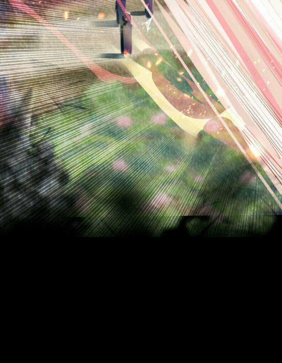 Nương Tử Nhà Ta Là Bạo Quân Nữ Đế Trong Tương Lai Chapter 3 trang 42