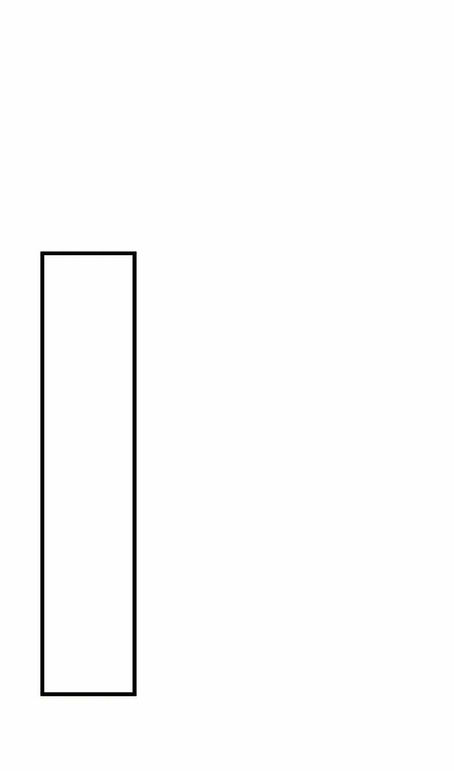 Nương Tử Nhà Ta Là Bạo Quân Nữ Đế Trong Tương Lai Chapter 3 trang 44