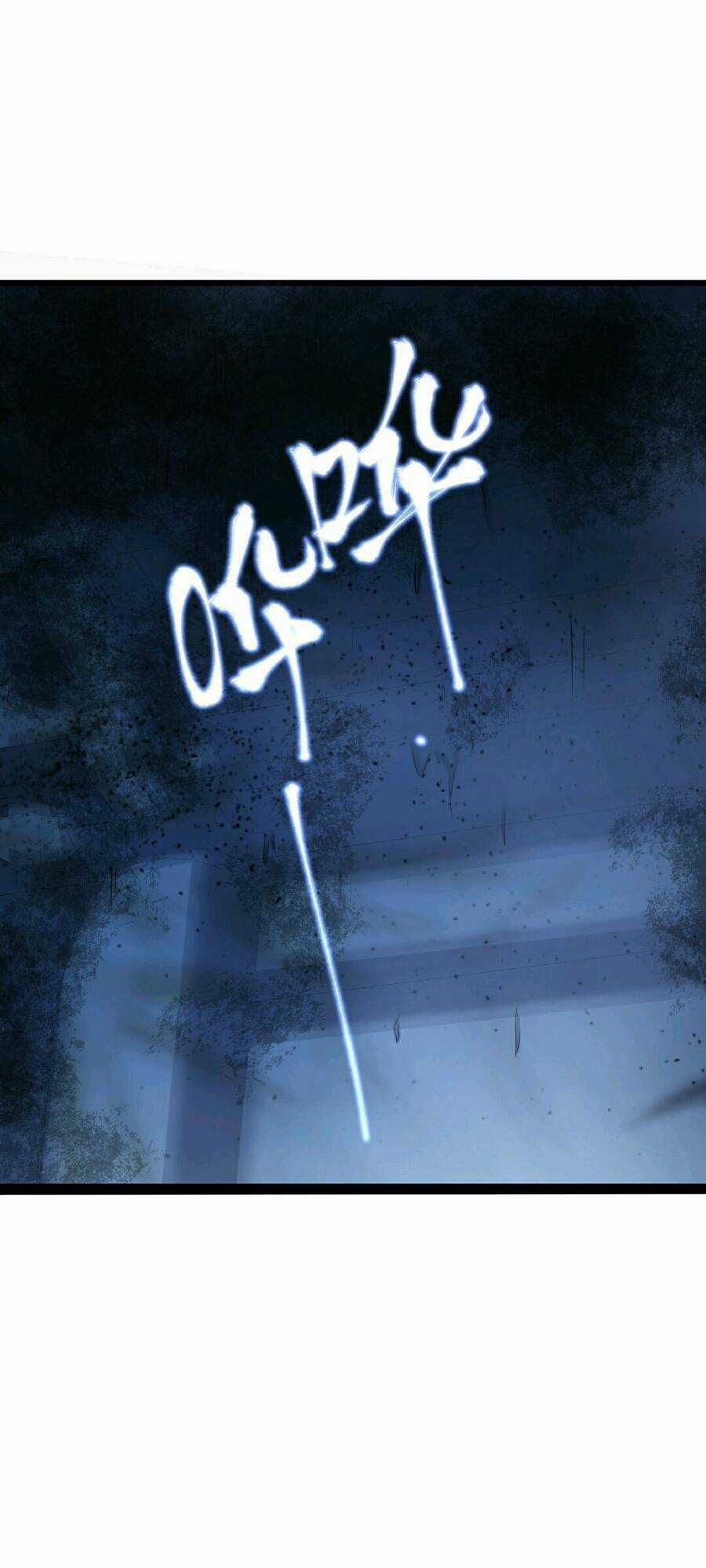 Nương Tử Nhà Ta Là Bạo Quân Nữ Đế Trong Tương Lai Chapter 3 trang 46