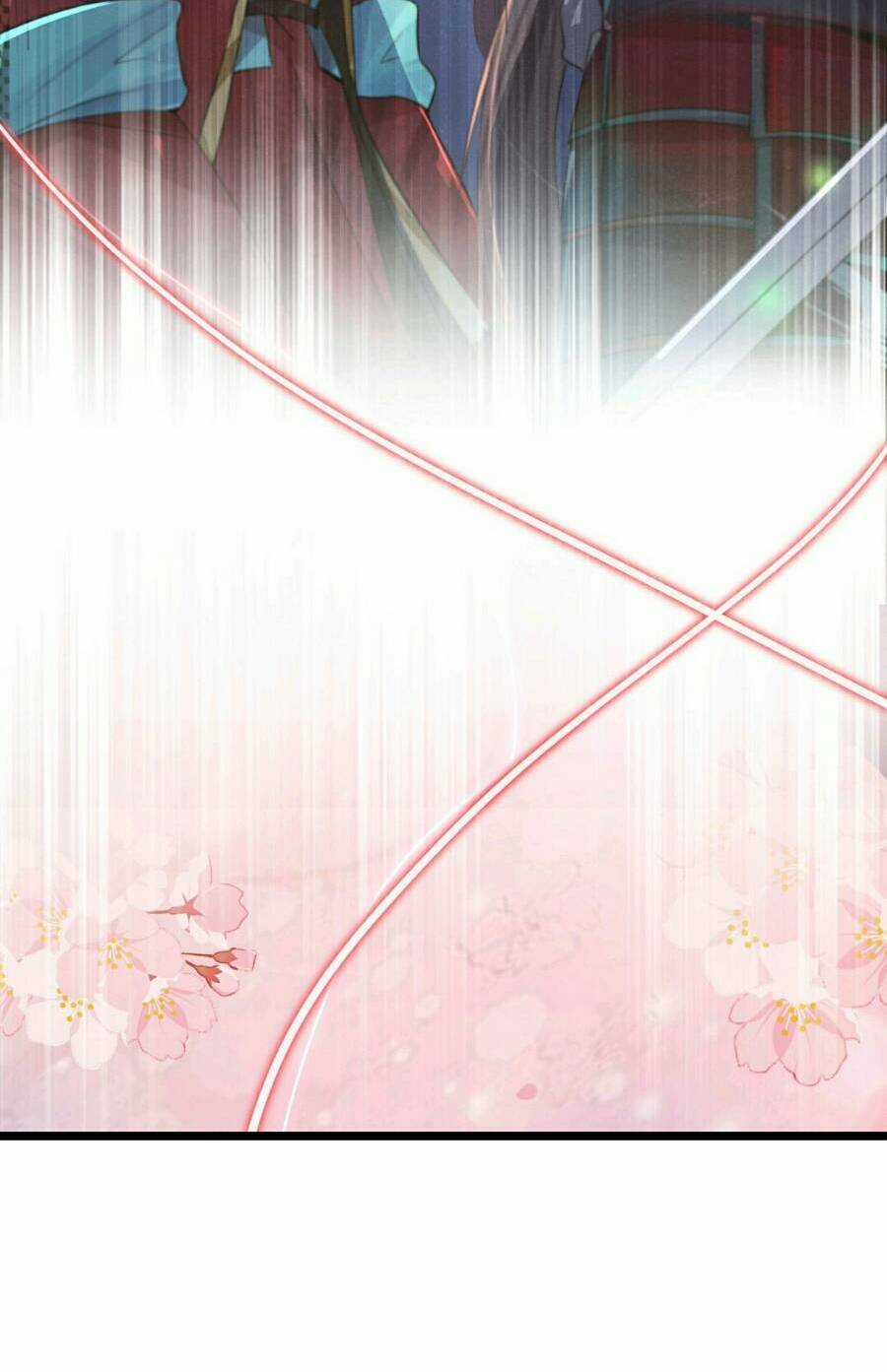 Nương Tử Nhà Ta Là Bạo Quân Nữ Đế Trong Tương Lai Chapter 3 trang 67