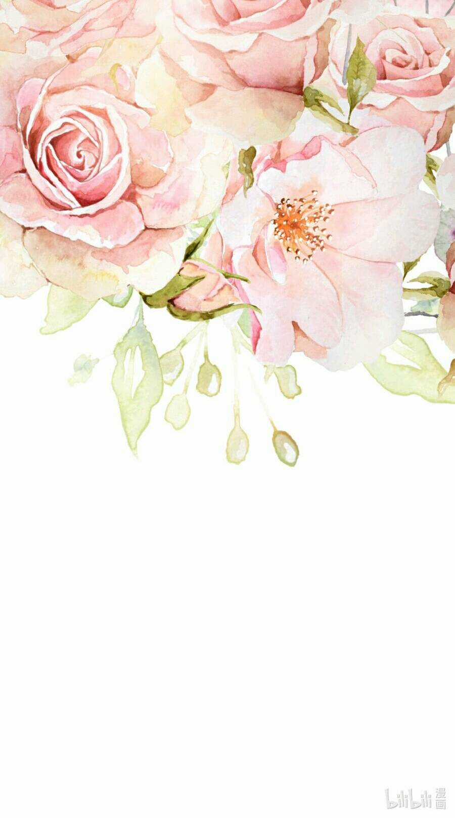 Nương Tử Nhà Ta Là Bạo Quân Nữ Đế Trong Tương Lai Chapter 3 trang 91