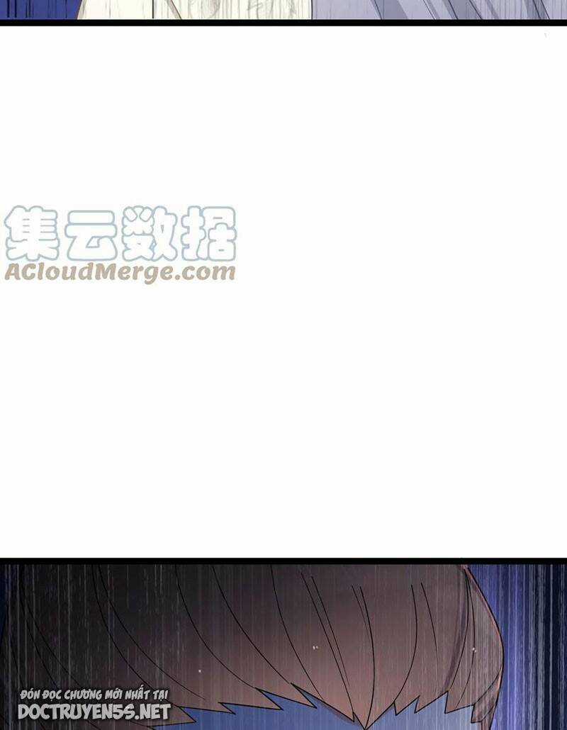 Nương Tử Nhà Ta Là Bạo Quân Nữ Đế Trong Tương Lai Chapter 30 trang 16