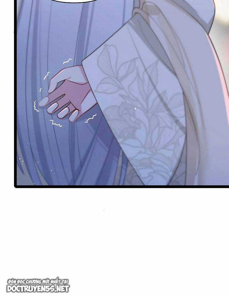 Nương Tử Nhà Ta Là Bạo Quân Nữ Đế Trong Tương Lai Chapter 30 trang 19