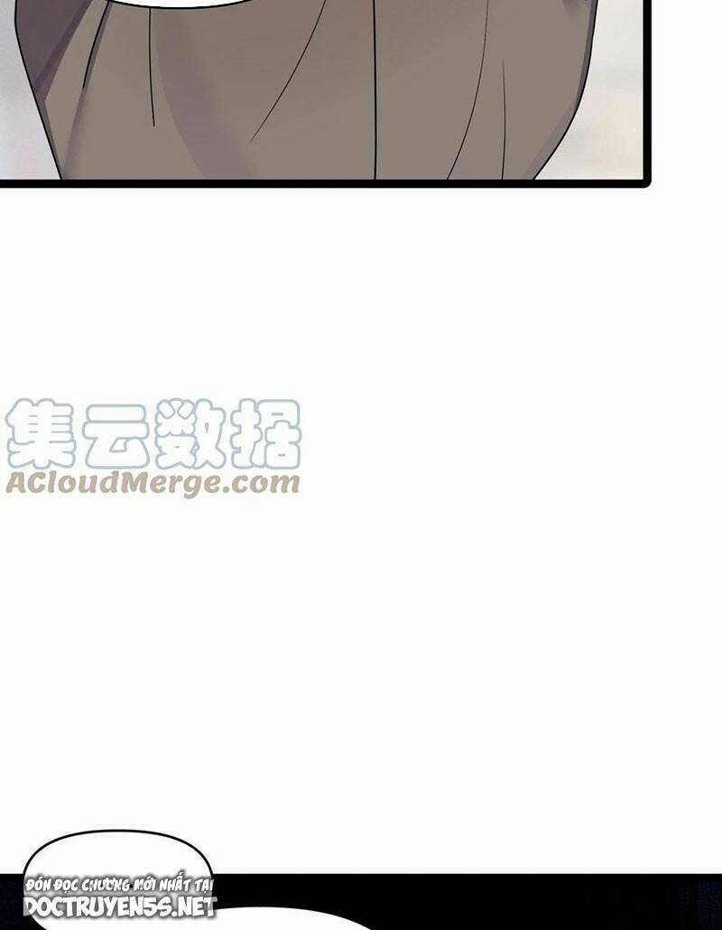 Nương Tử Nhà Ta Là Bạo Quân Nữ Đế Trong Tương Lai Chapter 30 trang 21