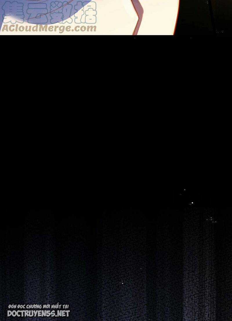 Nương Tử Nhà Ta Là Bạo Quân Nữ Đế Trong Tương Lai Chapter 30 trang 32