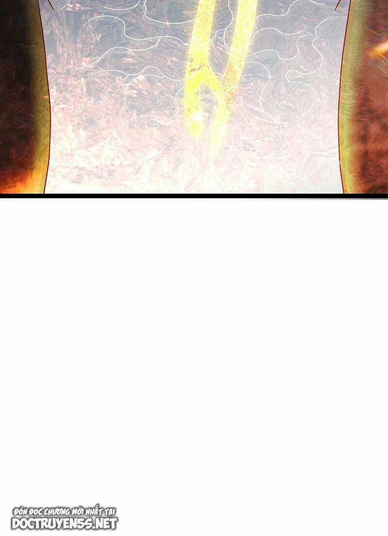 Nương Tử Nhà Ta Là Bạo Quân Nữ Đế Trong Tương Lai Chapter 30 trang 37