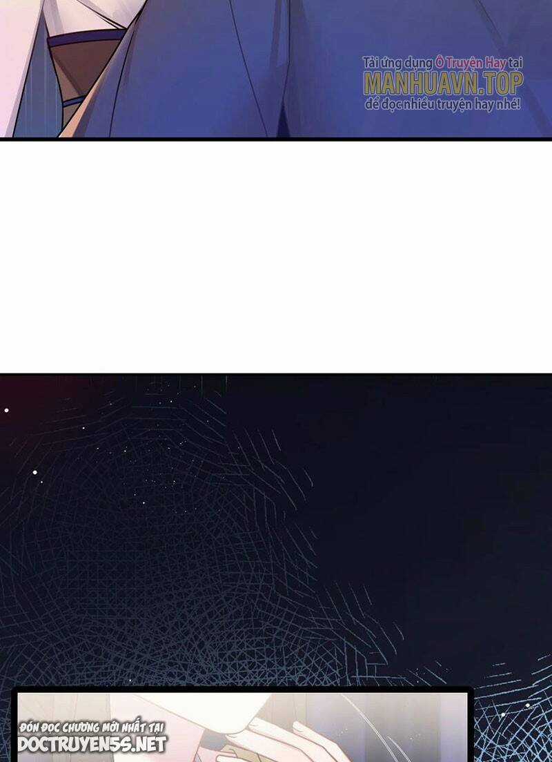 Nương Tử Nhà Ta Là Bạo Quân Nữ Đế Trong Tương Lai Chapter 30 trang 39