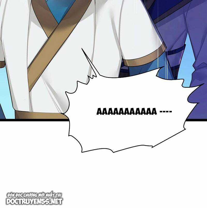 Nương Tử Nhà Ta Là Bạo Quân Nữ Đế Trong Tương Lai Chapter 30 trang 69