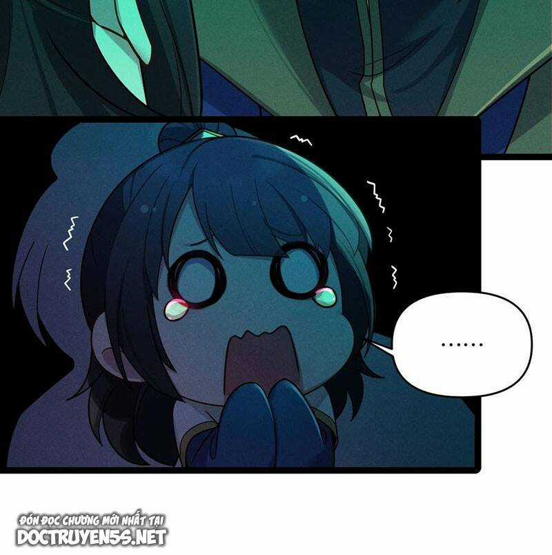 Nương Tử Nhà Ta Là Bạo Quân Nữ Đế Trong Tương Lai Chapter 30 trang 74