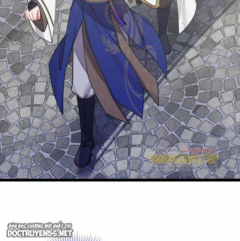 Nương Tử Nhà Ta Là Bạo Quân Nữ Đế Trong Tương Lai Chapter 30 trang 76