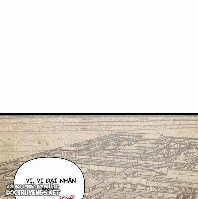 Nương Tử Nhà Ta Là Bạo Quân Nữ Đế Trong Tương Lai Chapter 30 trang 80