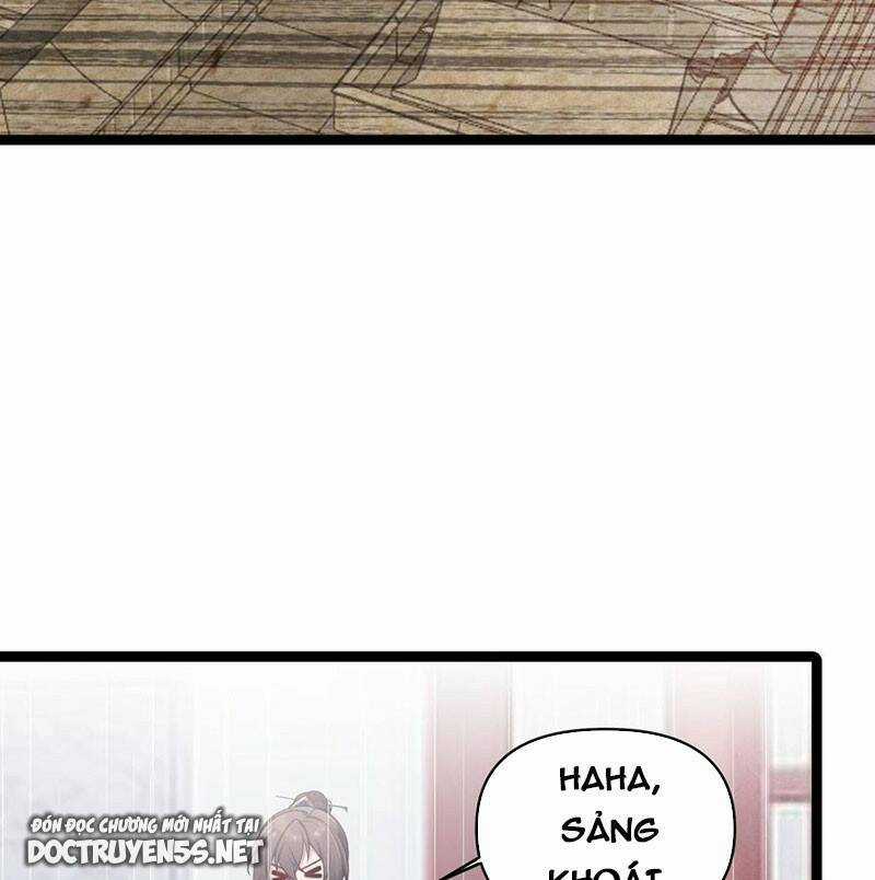 Nương Tử Nhà Ta Là Bạo Quân Nữ Đế Trong Tương Lai Chapter 30 trang 82