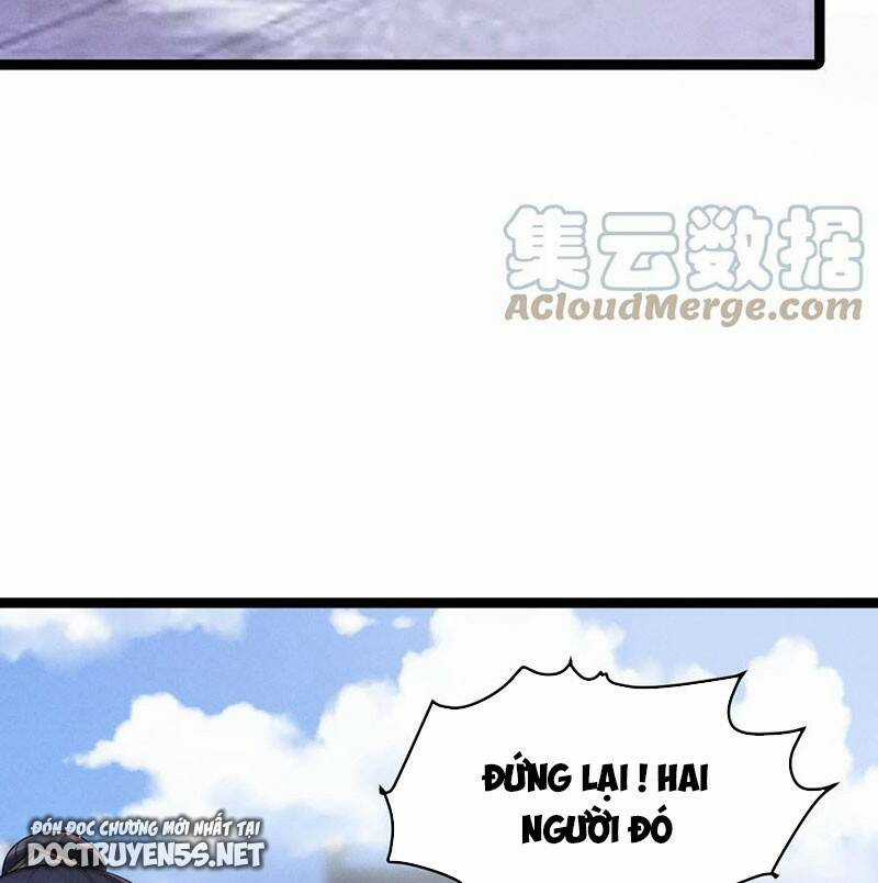 Nương Tử Nhà Ta Là Bạo Quân Nữ Đế Trong Tương Lai Chapter 30 trang 84