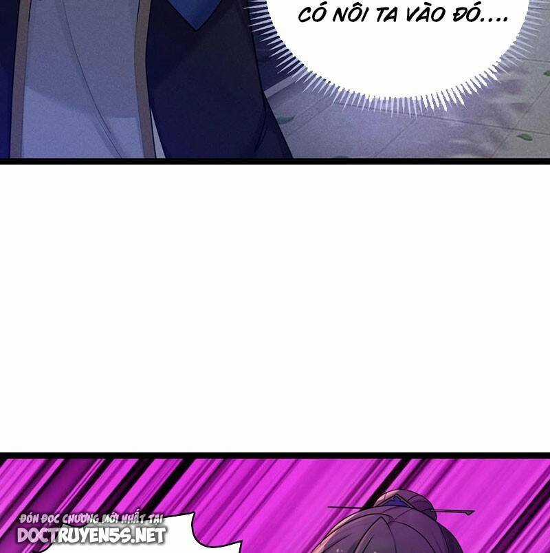 Nương Tử Nhà Ta Là Bạo Quân Nữ Đế Trong Tương Lai Chapter 30 trang 86