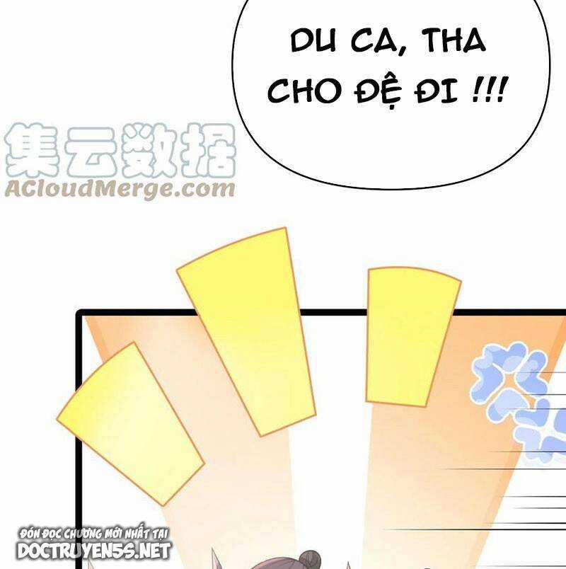 Nương Tử Nhà Ta Là Bạo Quân Nữ Đế Trong Tương Lai Chapter 30 trang 90