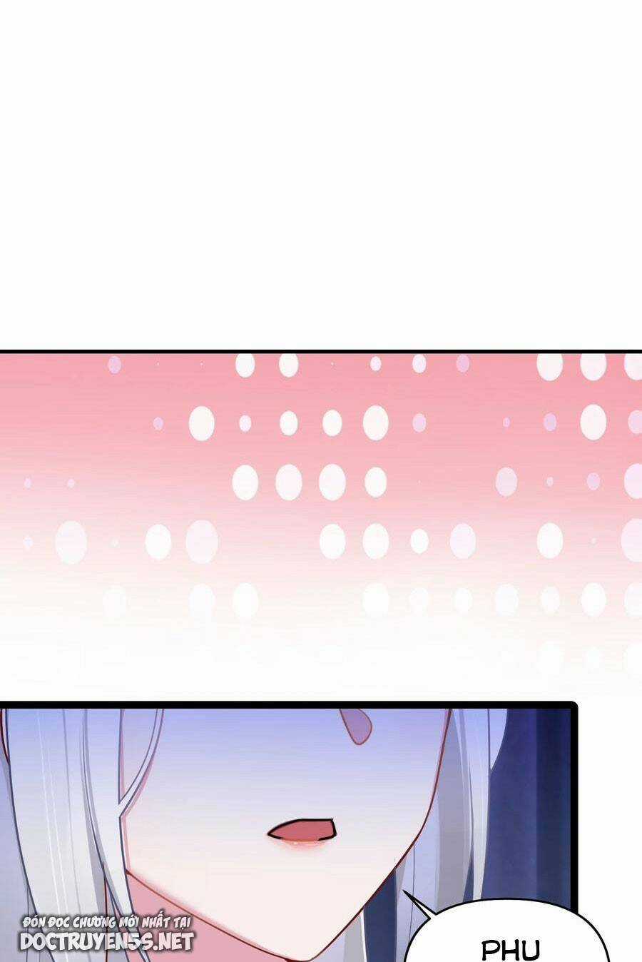 Nương Tử Nhà Ta Là Bạo Quân Nữ Đế Trong Tương Lai Chapter 31 trang 16