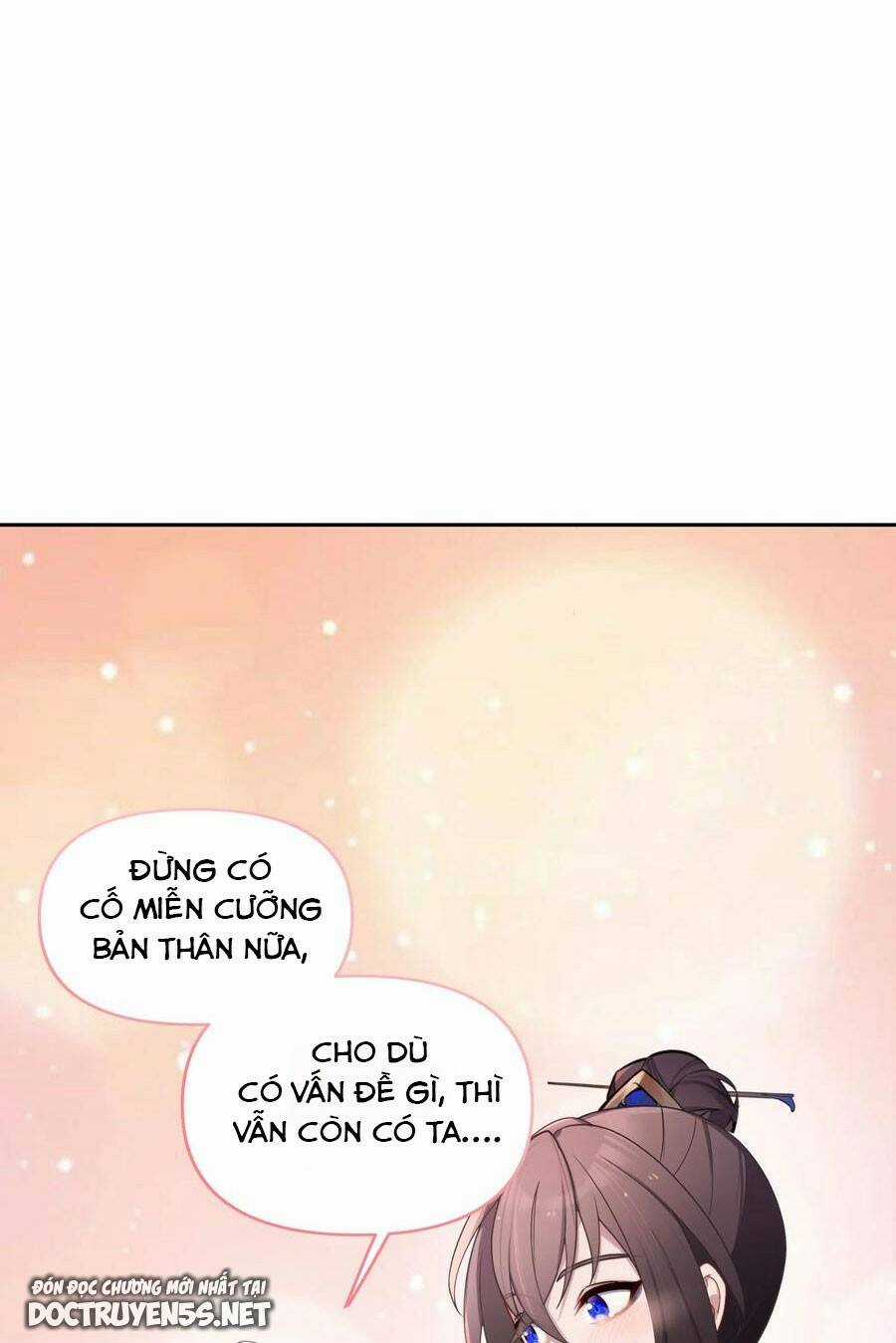 Nương Tử Nhà Ta Là Bạo Quân Nữ Đế Trong Tương Lai Chapter 31 trang 18