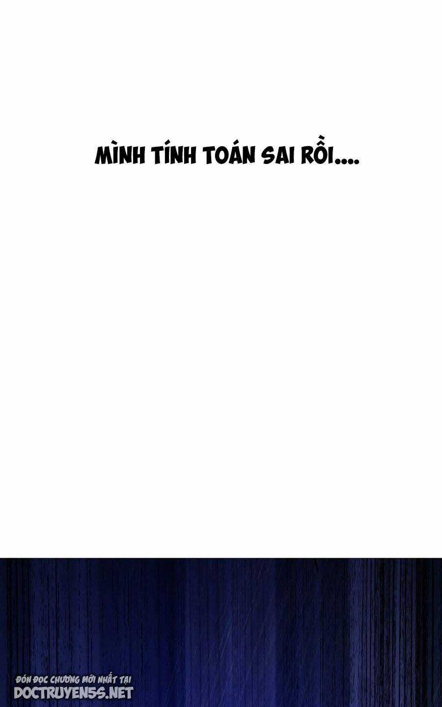 Nương Tử Nhà Ta Là Bạo Quân Nữ Đế Trong Tương Lai Chapter 31 trang 25