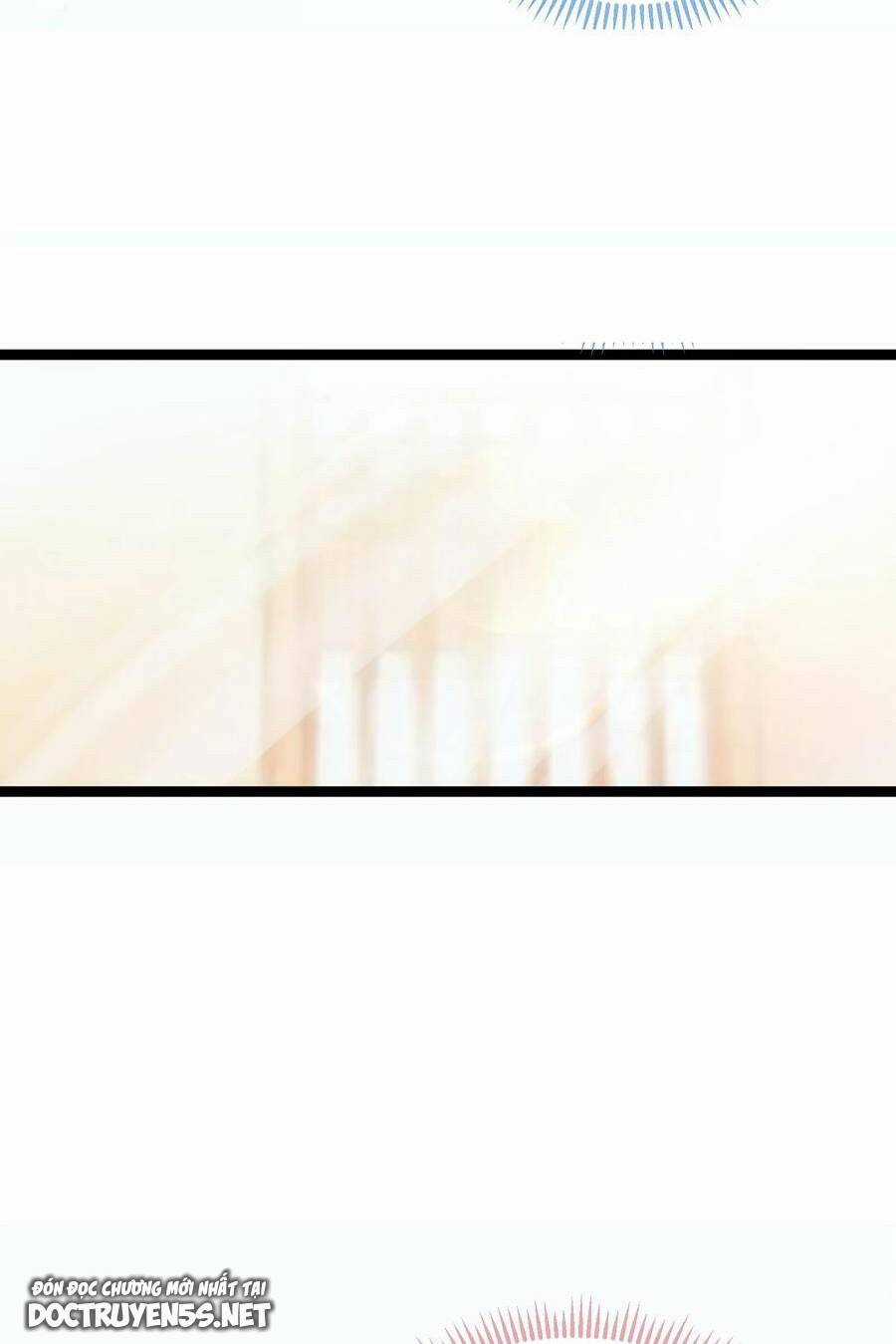 Nương Tử Nhà Ta Là Bạo Quân Nữ Đế Trong Tương Lai Chapter 31 trang 4