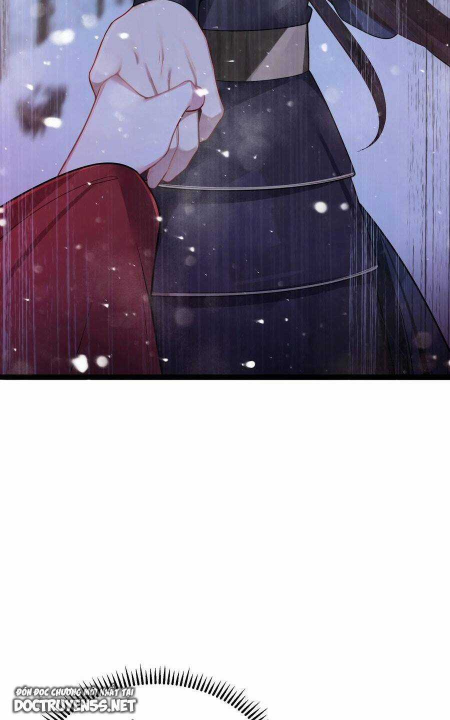 Nương Tử Nhà Ta Là Bạo Quân Nữ Đế Trong Tương Lai Chapter 31 trang 50