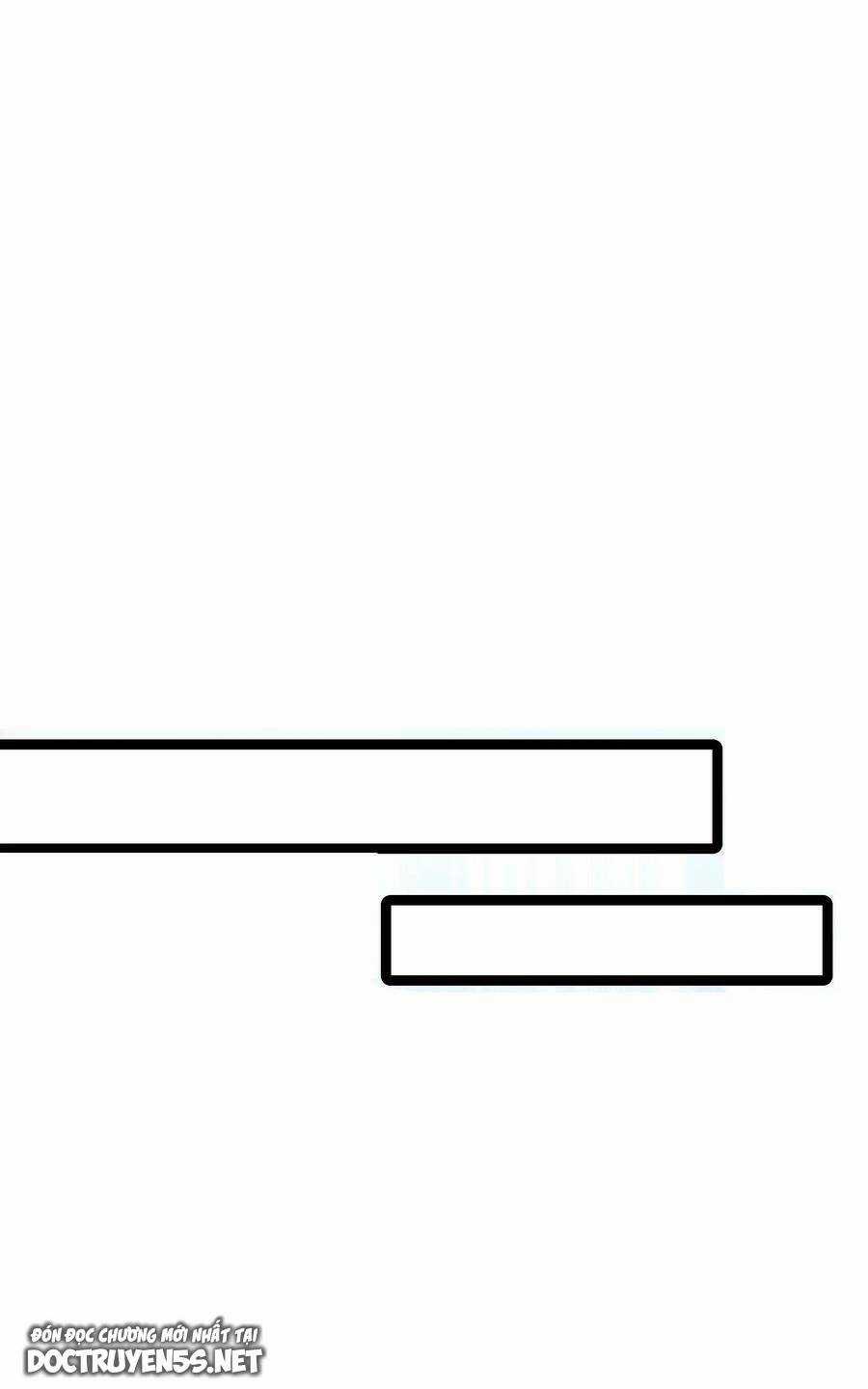 Nương Tử Nhà Ta Là Bạo Quân Nữ Đế Trong Tương Lai Chapter 31 trang 52
