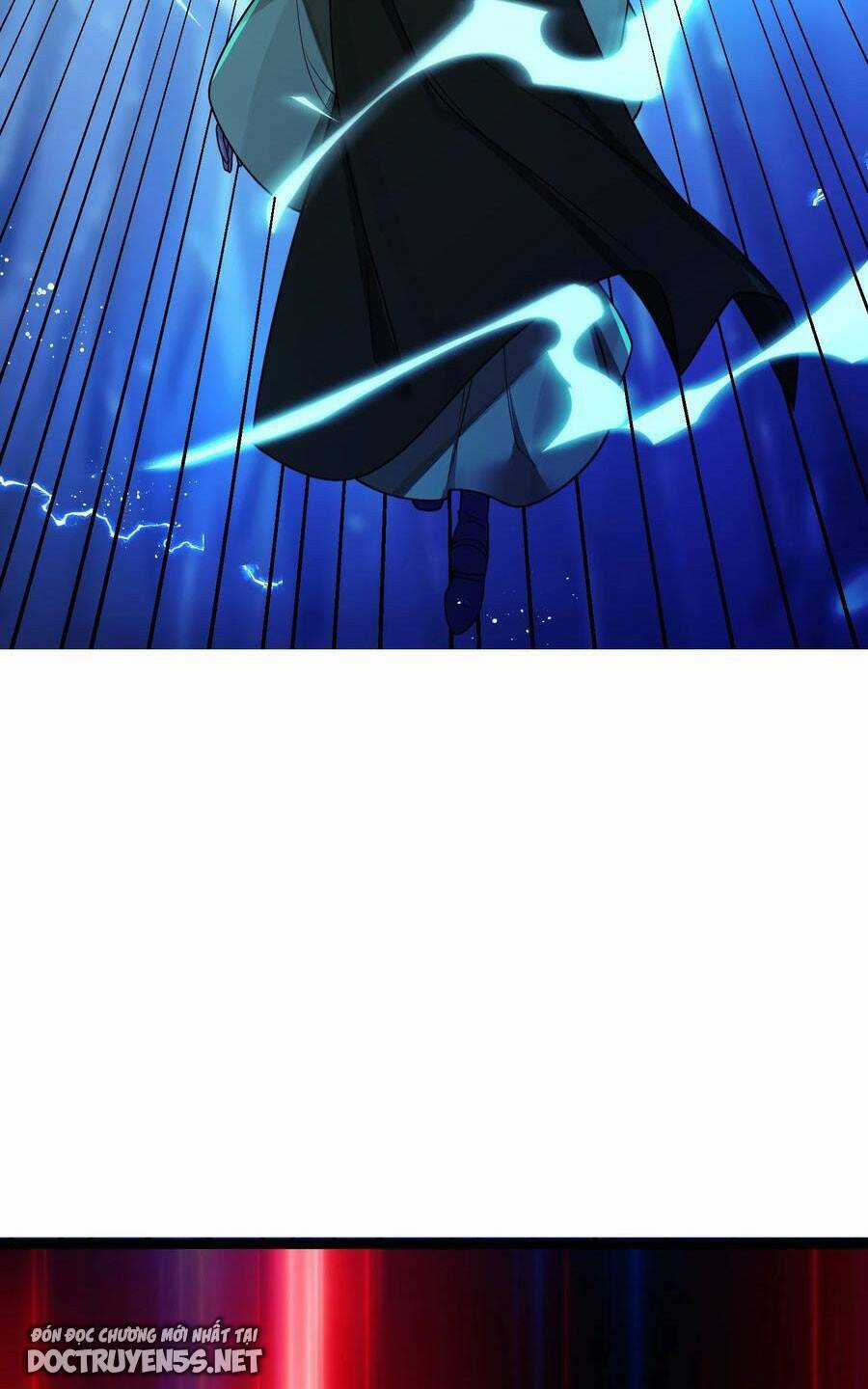 Nương Tử Nhà Ta Là Bạo Quân Nữ Đế Trong Tương Lai Chapter 31 trang 57