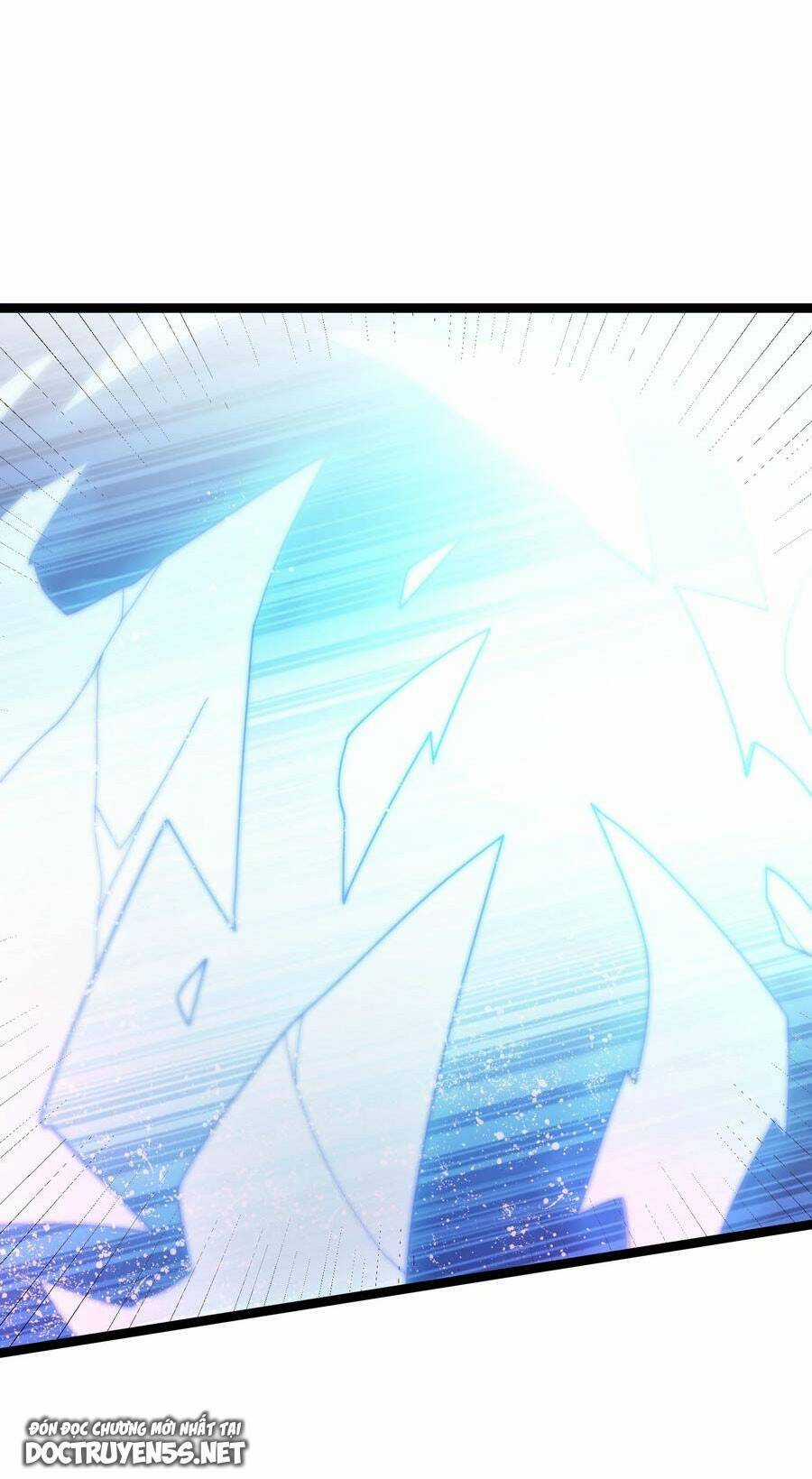 Nương Tử Nhà Ta Là Bạo Quân Nữ Đế Trong Tương Lai Chapter 31 trang 61