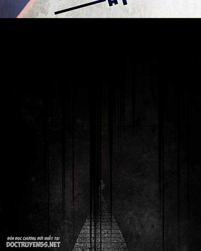 Nương Tử Nhà Ta Là Bạo Quân Nữ Đế Trong Tương Lai Chapter 33 trang 17