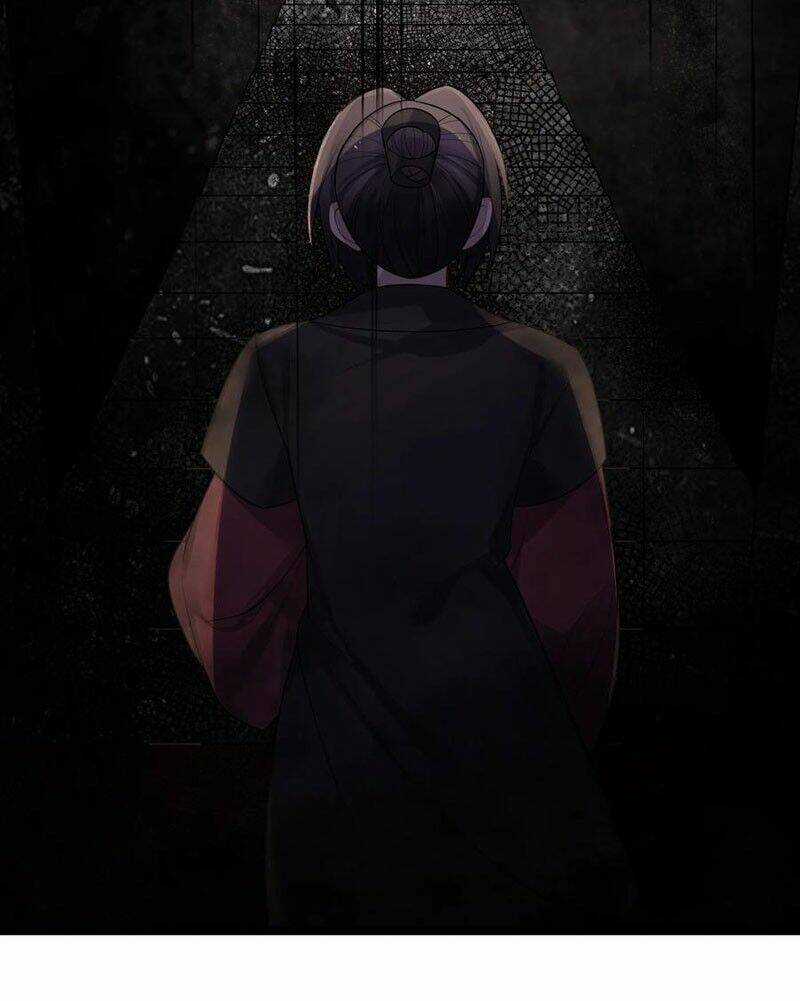 Nương Tử Nhà Ta Là Bạo Quân Nữ Đế Trong Tương Lai Chapter 33 trang 18