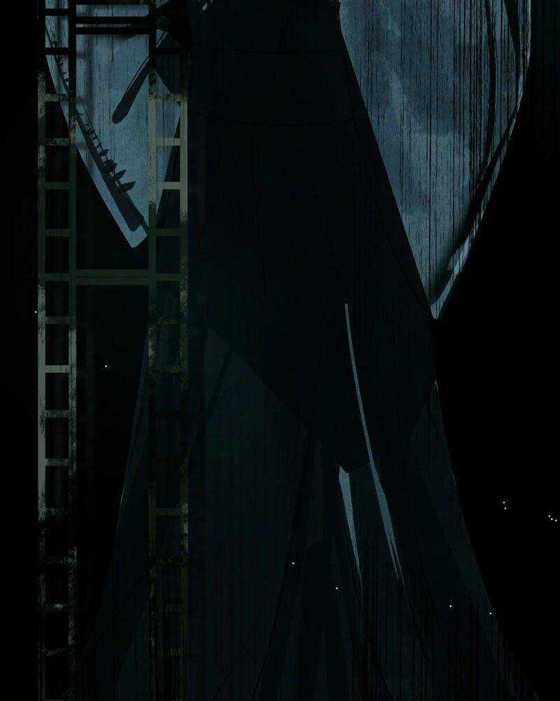 Nương Tử Nhà Ta Là Bạo Quân Nữ Đế Trong Tương Lai Chapter 33 trang 20