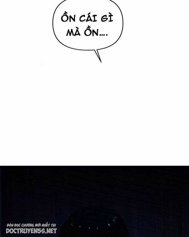 Nương Tử Nhà Ta Là Bạo Quân Nữ Đế Trong Tương Lai Chapter 33 trang 23