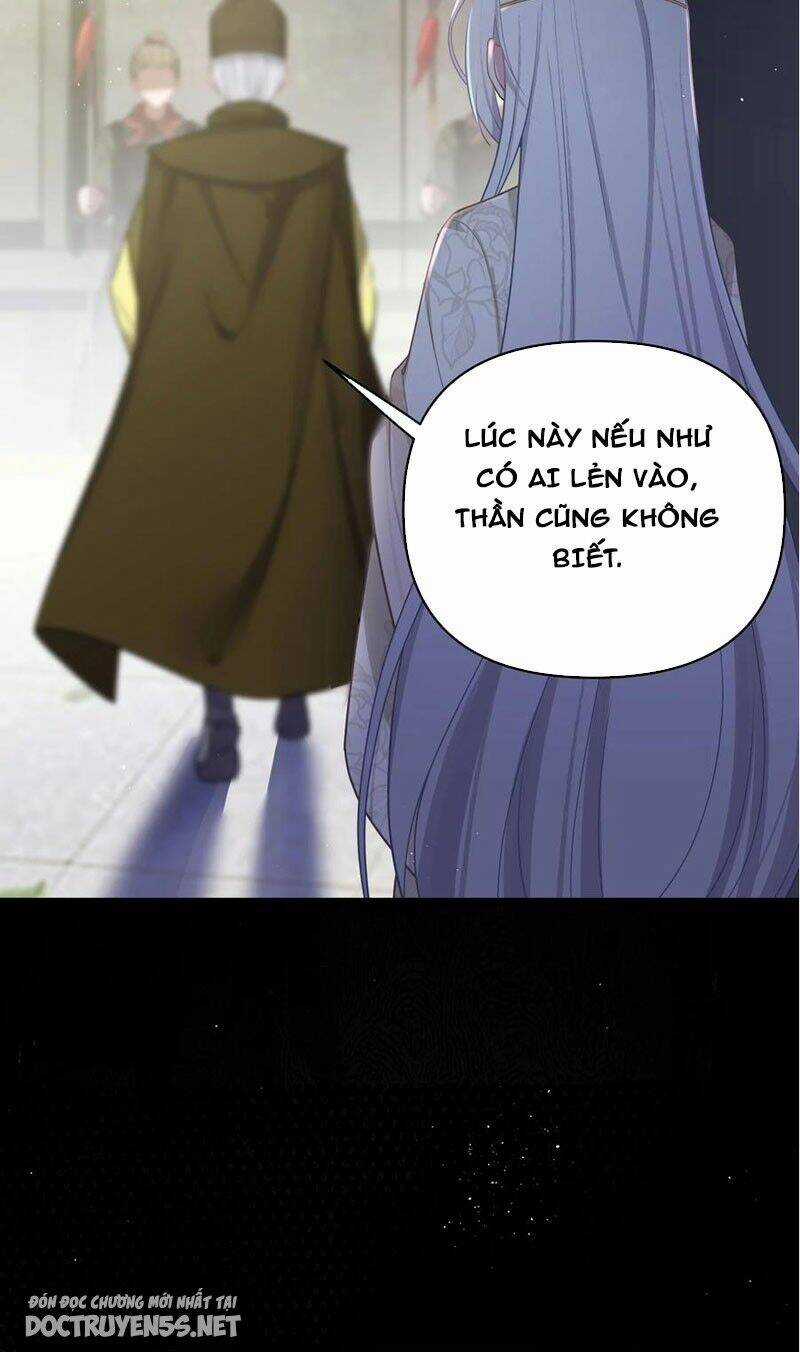 Nương Tử Nhà Ta Là Bạo Quân Nữ Đế Trong Tương Lai Chapter 33 trang 67