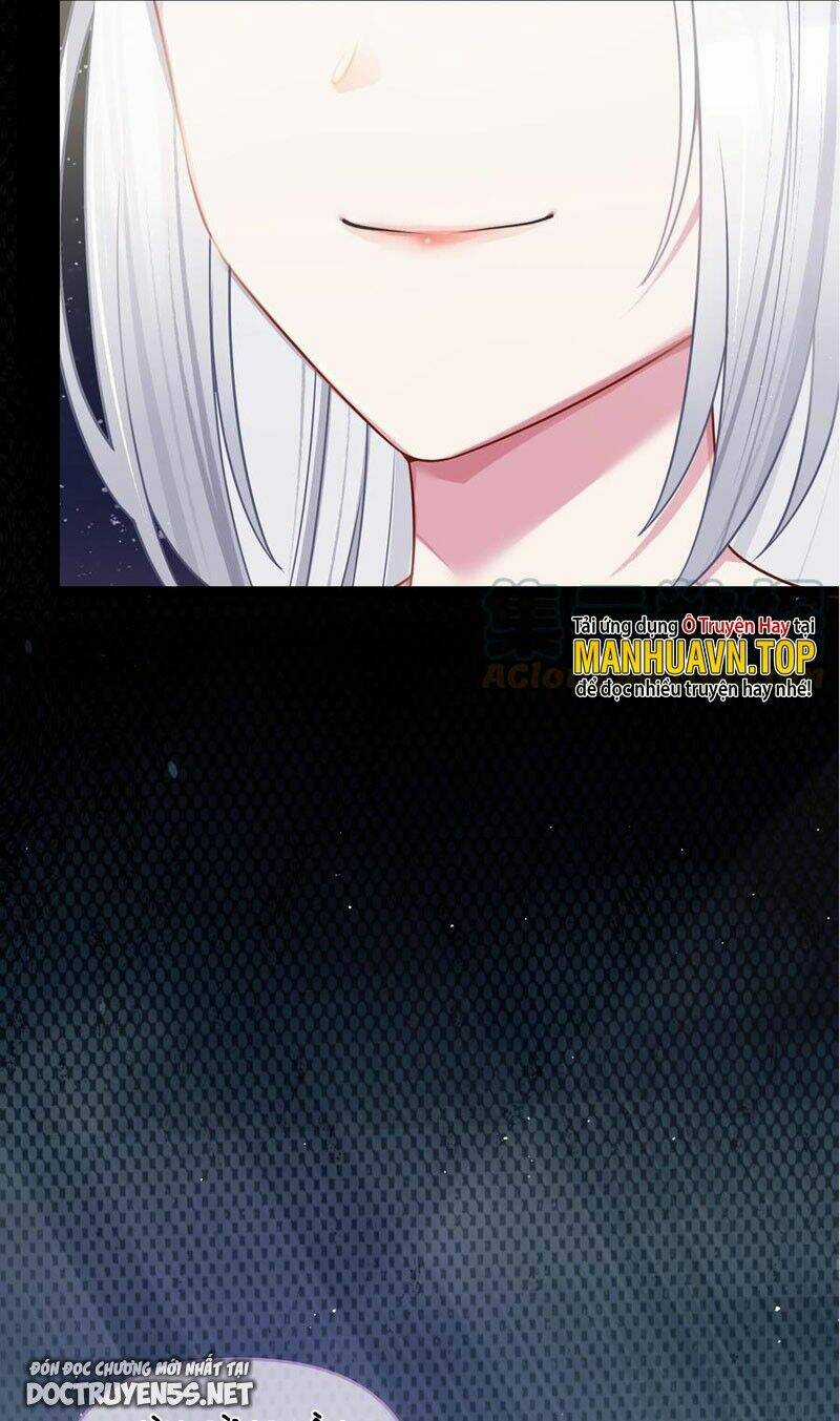 Nương Tử Nhà Ta Là Bạo Quân Nữ Đế Trong Tương Lai Chapter 33 trang 68