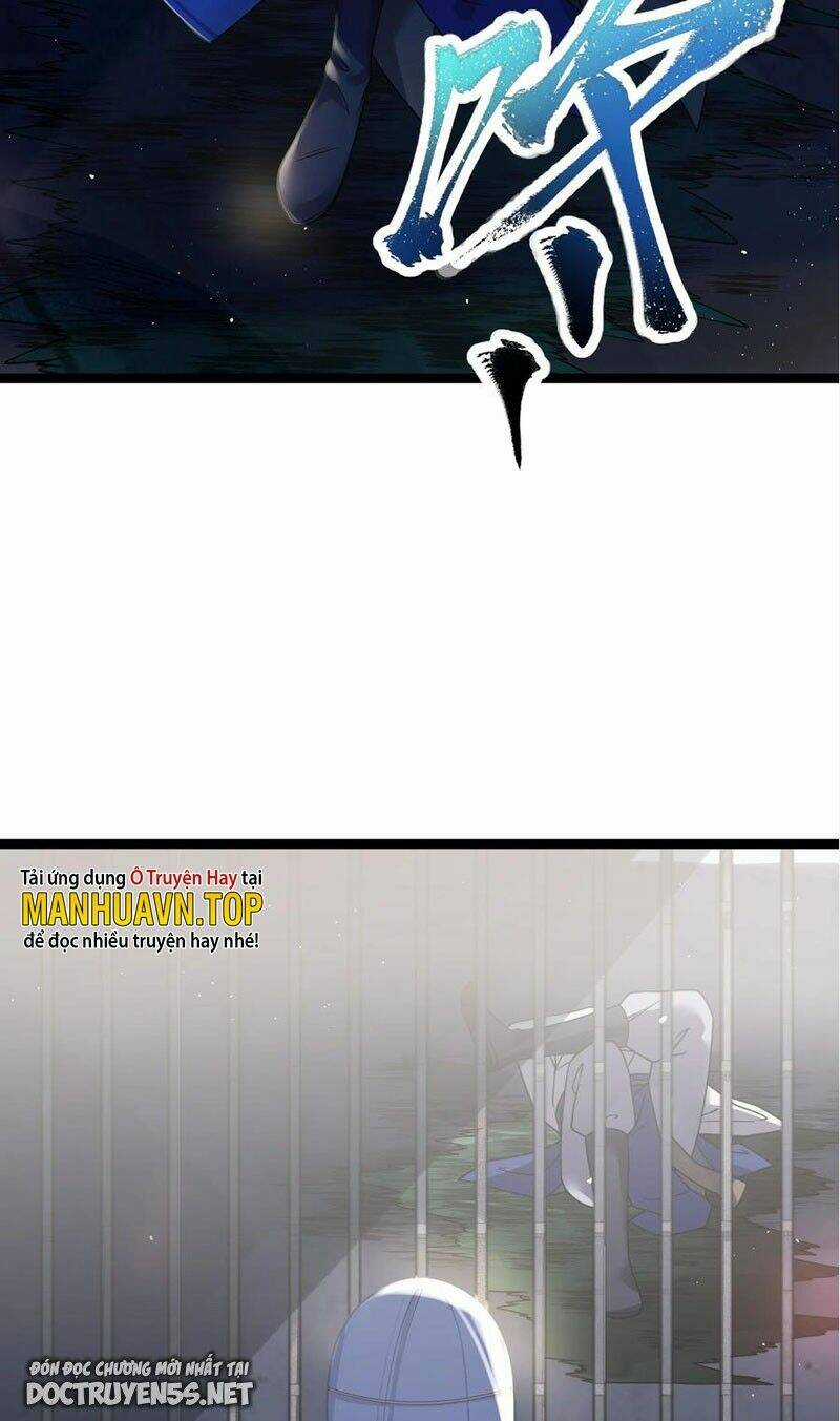 Nương Tử Nhà Ta Là Bạo Quân Nữ Đế Trong Tương Lai Chapter 33 trang 70