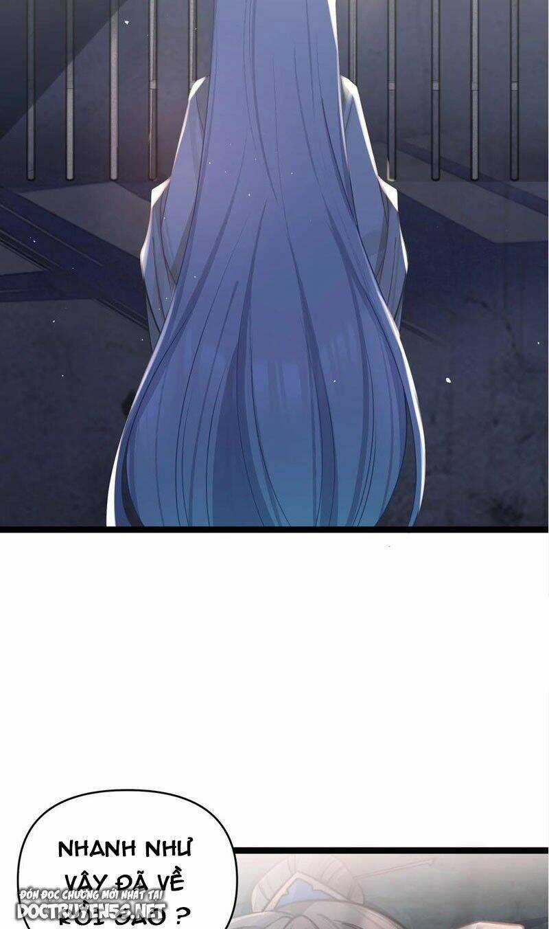 Nương Tử Nhà Ta Là Bạo Quân Nữ Đế Trong Tương Lai Chapter 33 trang 71