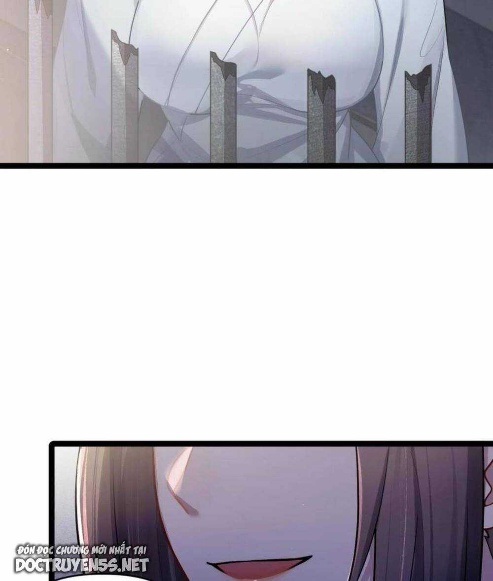 Nương Tử Nhà Ta Là Bạo Quân Nữ Đế Trong Tương Lai Chapter 34 trang 18