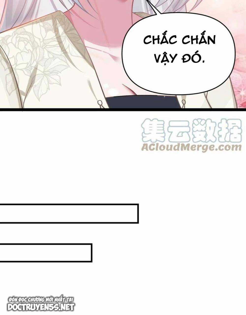 Nương Tử Nhà Ta Là Bạo Quân Nữ Đế Trong Tương Lai Chapter 34 trang 21