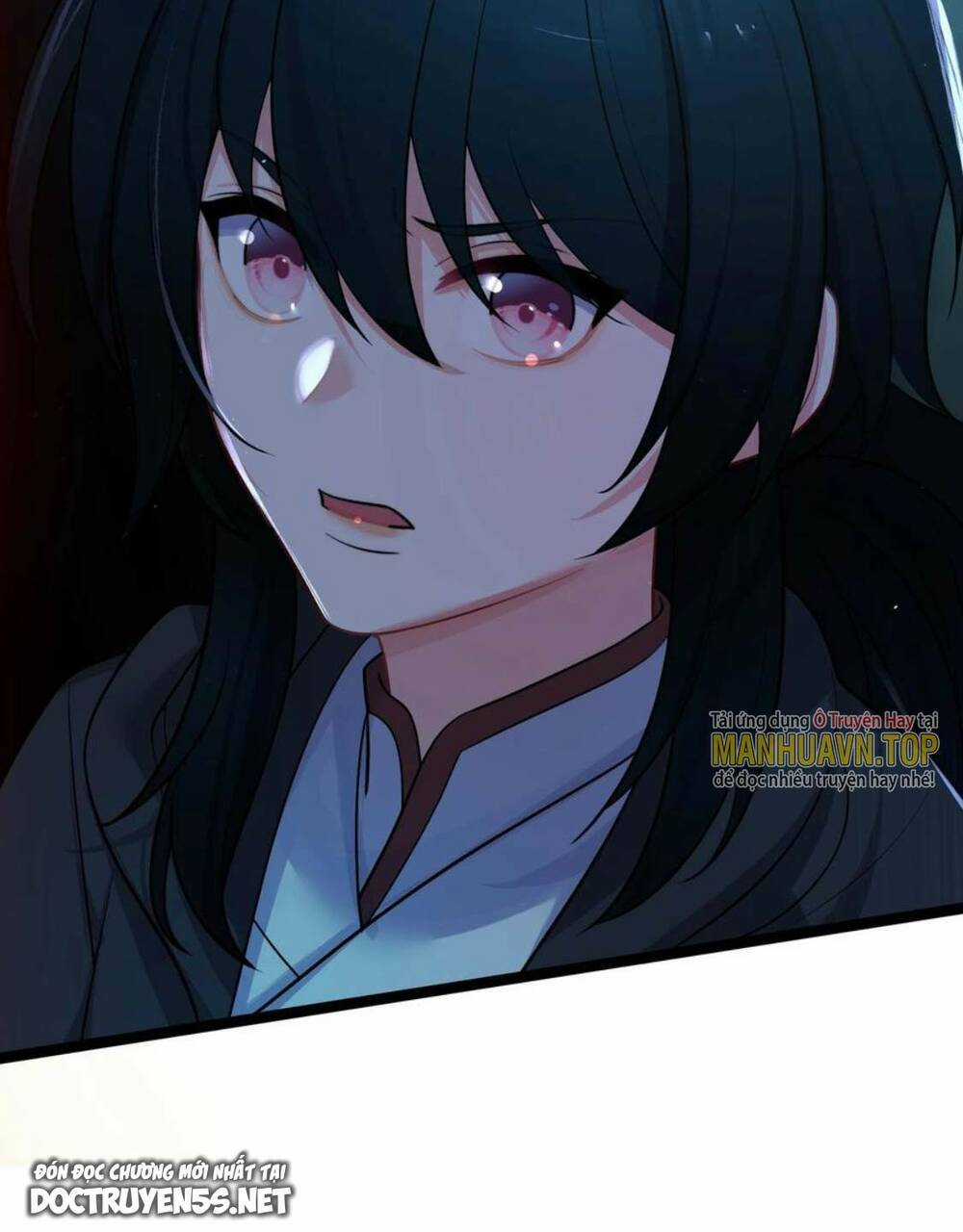 Nương Tử Nhà Ta Là Bạo Quân Nữ Đế Trong Tương Lai Chapter 34 trang 26