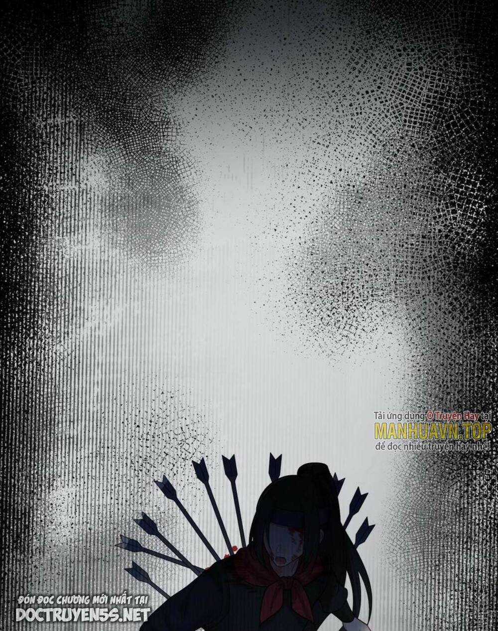 Nương Tử Nhà Ta Là Bạo Quân Nữ Đế Trong Tương Lai Chapter 34 trang 41