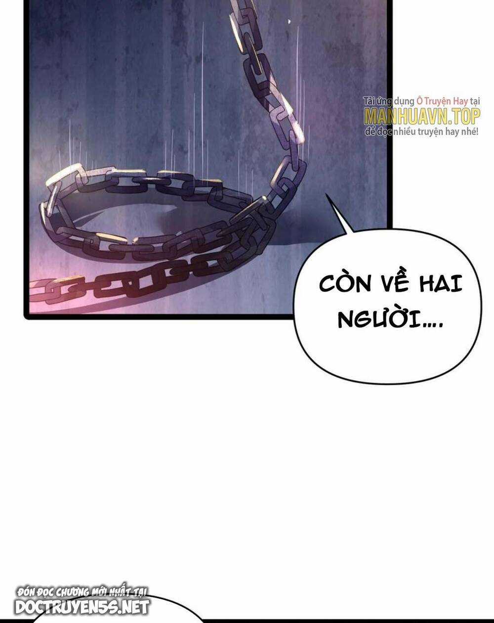 Nương Tử Nhà Ta Là Bạo Quân Nữ Đế Trong Tương Lai Chapter 34 trang 74