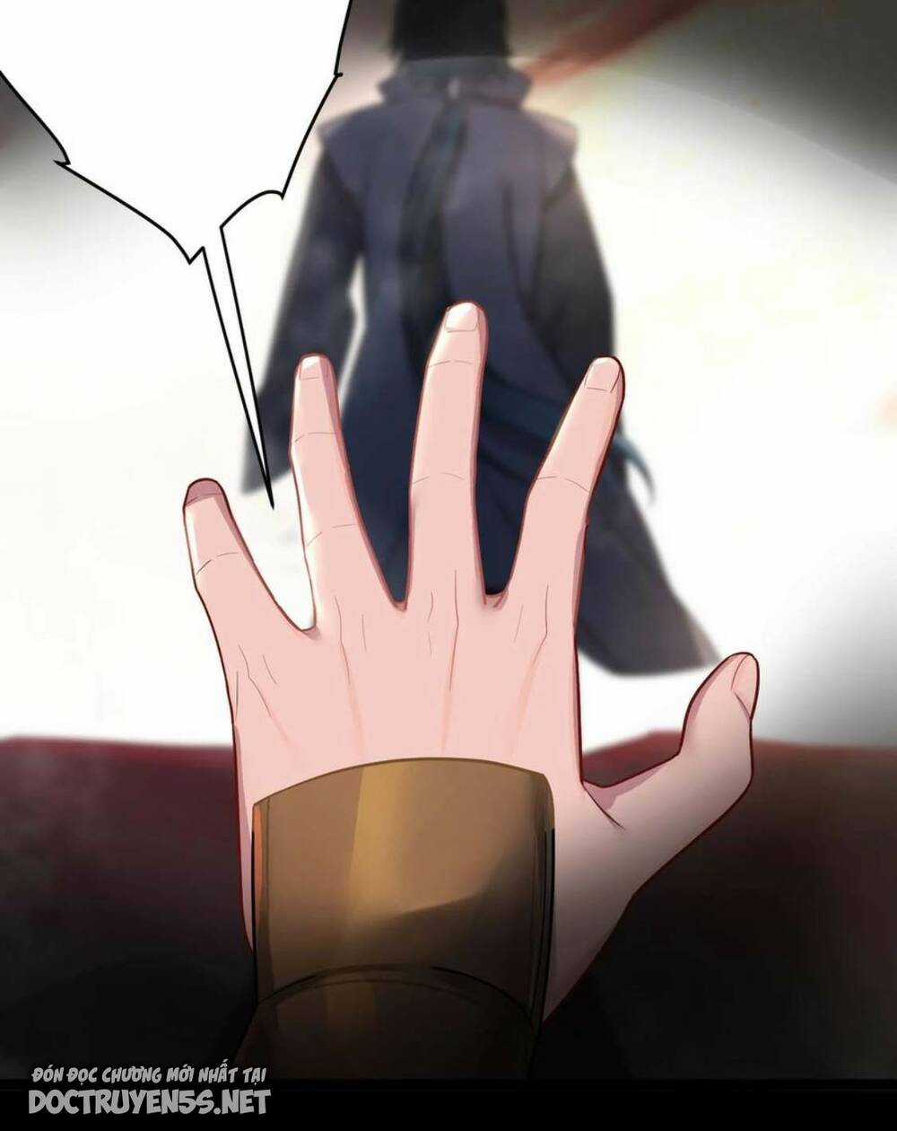 Nương Tử Nhà Ta Là Bạo Quân Nữ Đế Trong Tương Lai Chapter 34 trang 77