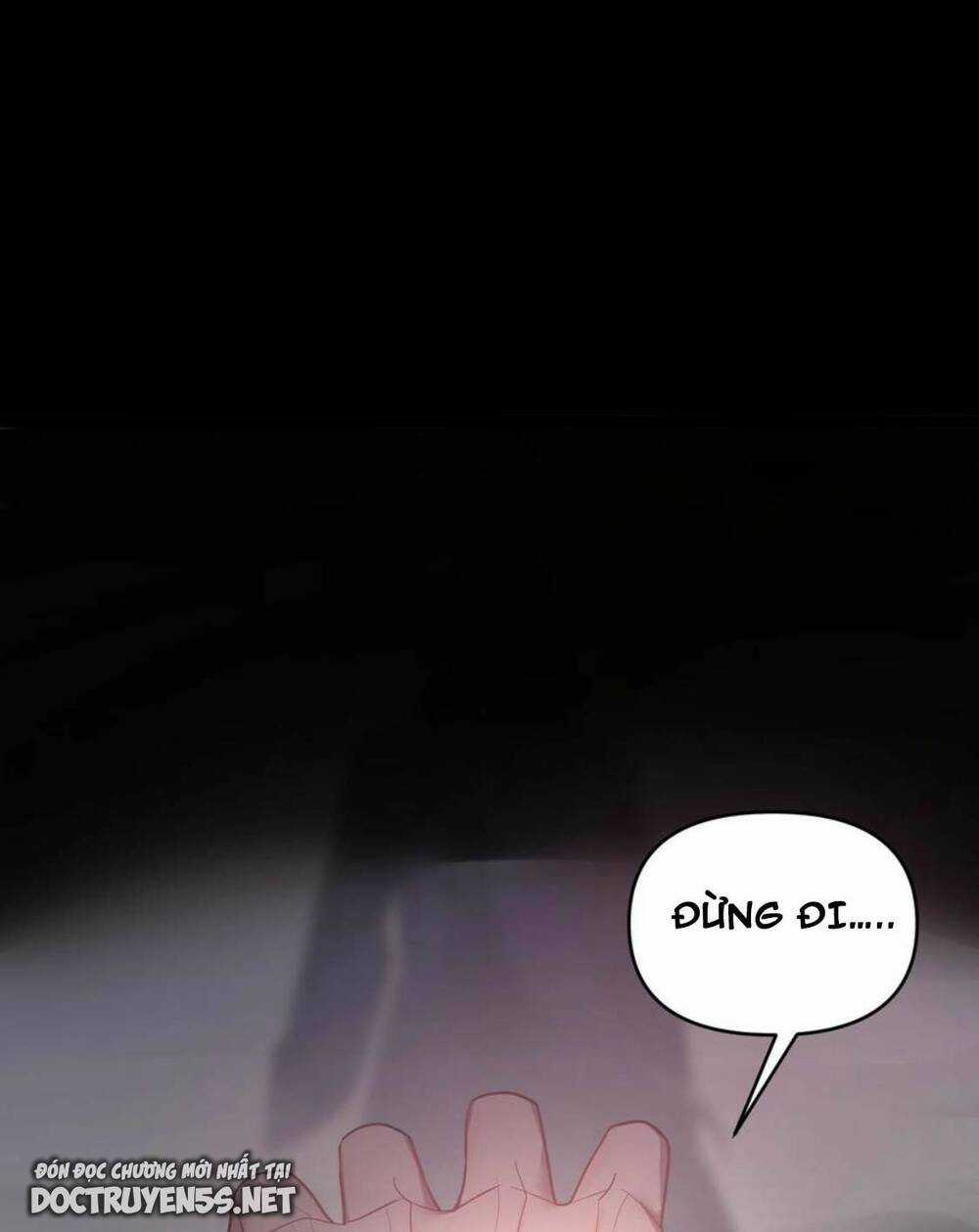 Nương Tử Nhà Ta Là Bạo Quân Nữ Đế Trong Tương Lai Chapter 34 trang 78