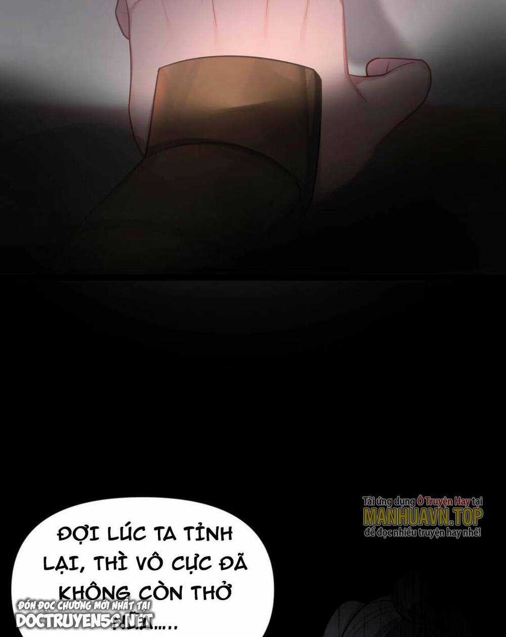 Nương Tử Nhà Ta Là Bạo Quân Nữ Đế Trong Tương Lai Chapter 34 trang 79