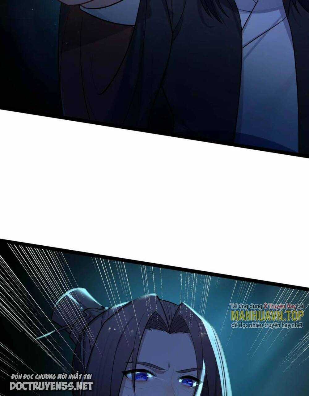 Nương Tử Nhà Ta Là Bạo Quân Nữ Đế Trong Tương Lai Chapter 34 trang 86